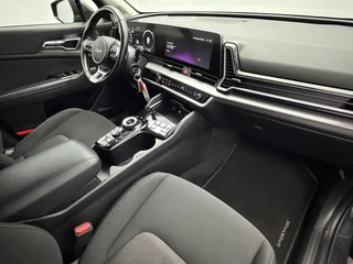 Kia Sportage – thumbnail 16
