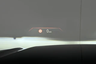BMW i4 – thumbnail 29