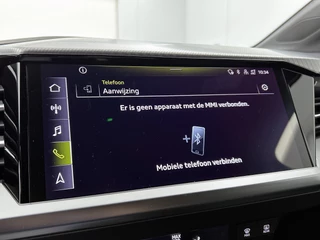 Audi Q4 e-tron – thumbnail 22