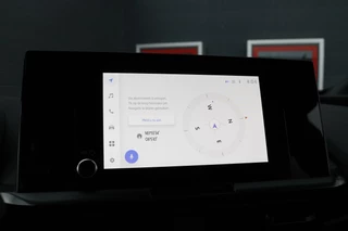 Toyota C-HR – thumbnail 16