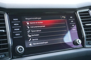Škoda Kodiaq – thumbnail 44