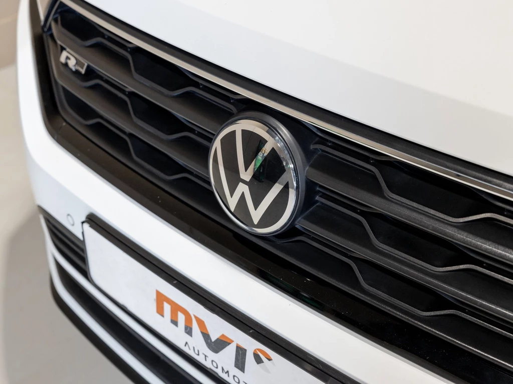 Volkswagen T-Roc – foto 14