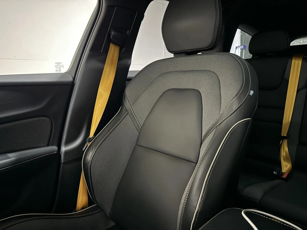 Volvo V60 – foto 60