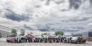 Mercedes-Benz Vito – thumbnail 15