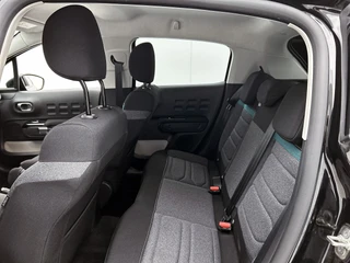 Citroën C3 – thumbnail 25