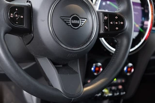 MINI Electric – thumbnail 16
