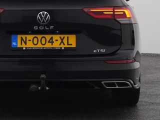 Volkswagen Golf – thumbnail 8