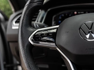 Volkswagen Tiguan – thumbnail 37
