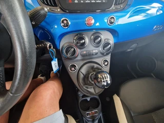 Fiat 500 – thumbnail 13