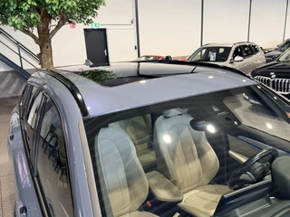 BMW X1 – thumbnail 20