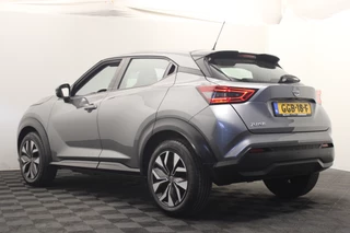 Nissan Juke – thumbnail 2