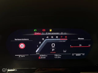 Audi S3 – thumbnail 38