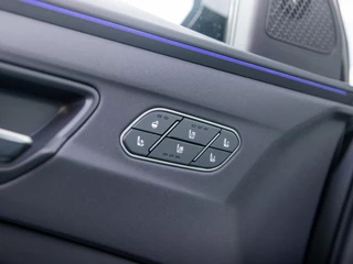 Kia EV5 – thumbnail 27