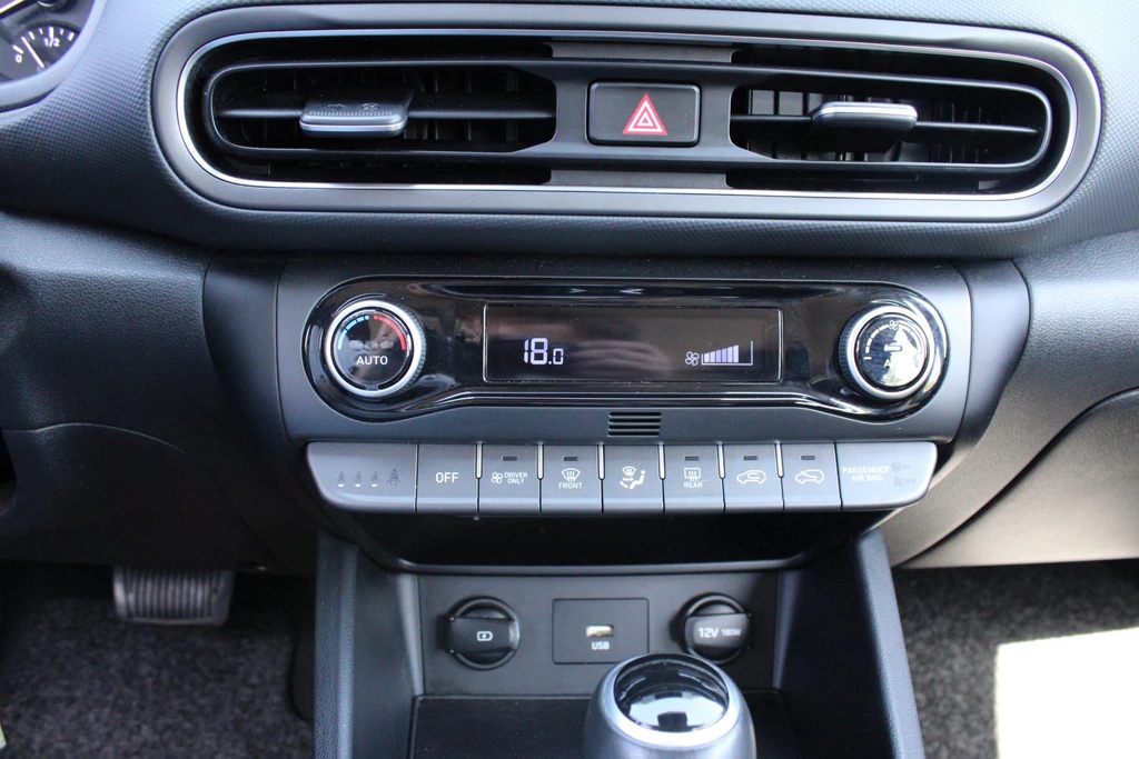 Hyundai Kona – foto 16