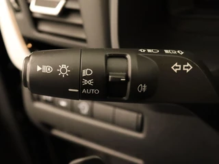 Nissan QASHQAI – thumbnail 25