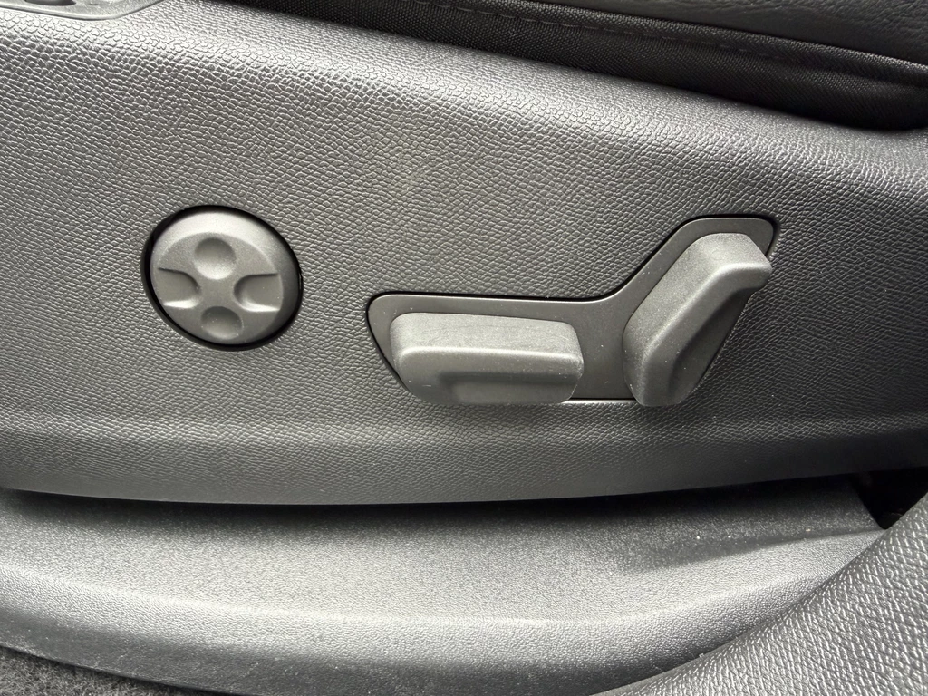 DS DS 7 – foto 45