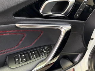 Kia ProCeed – thumbnail 26