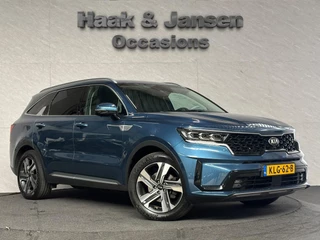 Kia Sorento – thumbnail 7