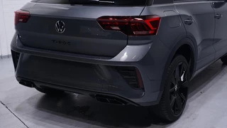 Volkswagen T-Roc – thumbnail 6