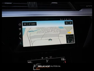 Audi e-tron – thumbnail 37