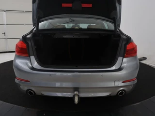 BMW 5 Serie – thumbnail 10