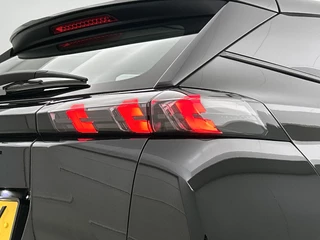 Peugeot 2008 – thumbnail 17