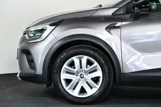 Renault Captur – thumbnail 29