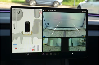 Tesla Model 3 – thumbnail 26