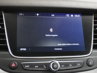 Opel Grandland X – thumbnail 23