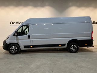 Fiat Ducato – thumbnail 2