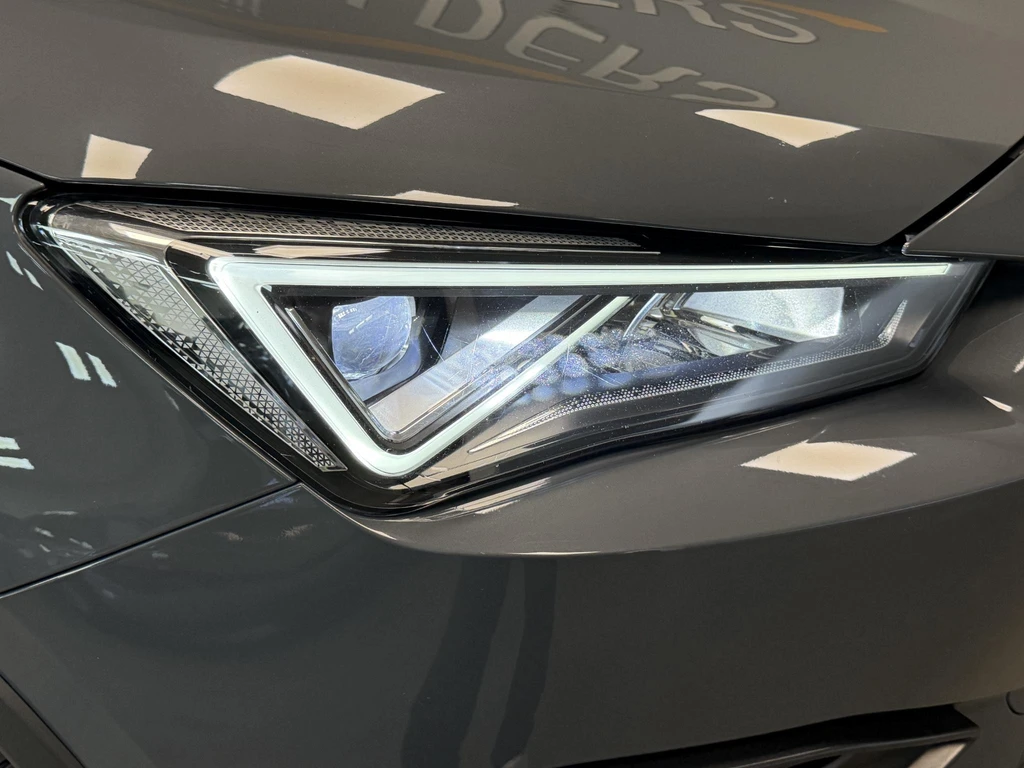 SEAT Tarraco – foto 7