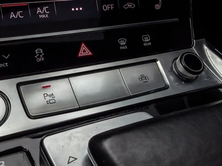 Audi e-tron – thumbnail 92