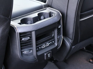 Dodge Ram 1500 – thumbnail 13