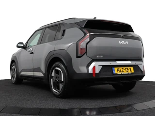 Kia EV3 – thumbnail 5
