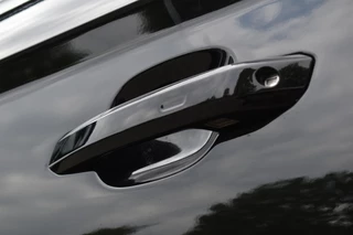 Audi Q5 – thumbnail 56
