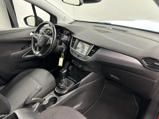 Opel Crossland – thumbnail 12