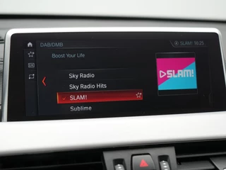 BMW X1 – thumbnail 40