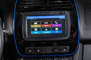 Dacia Spring – thumbnail 22