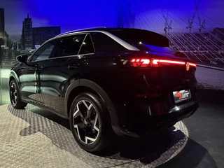 Volkswagen T-Roc – thumbnail 7