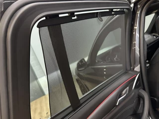 BMW X3 – thumbnail 37