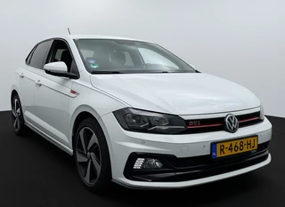 Volkswagen Polo – thumbnail 8