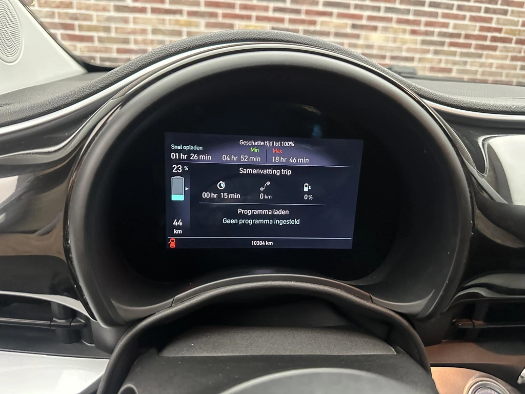 Fiat 500C – foto 31
