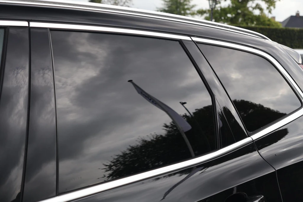 Volvo XC60 – foto 13