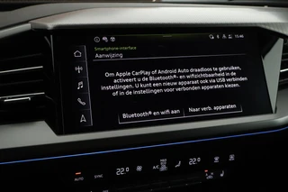 Audi Q4 Sportback e-tron – thumbnail 26