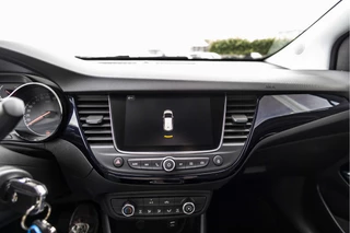 Opel Crossland X – thumbnail 22