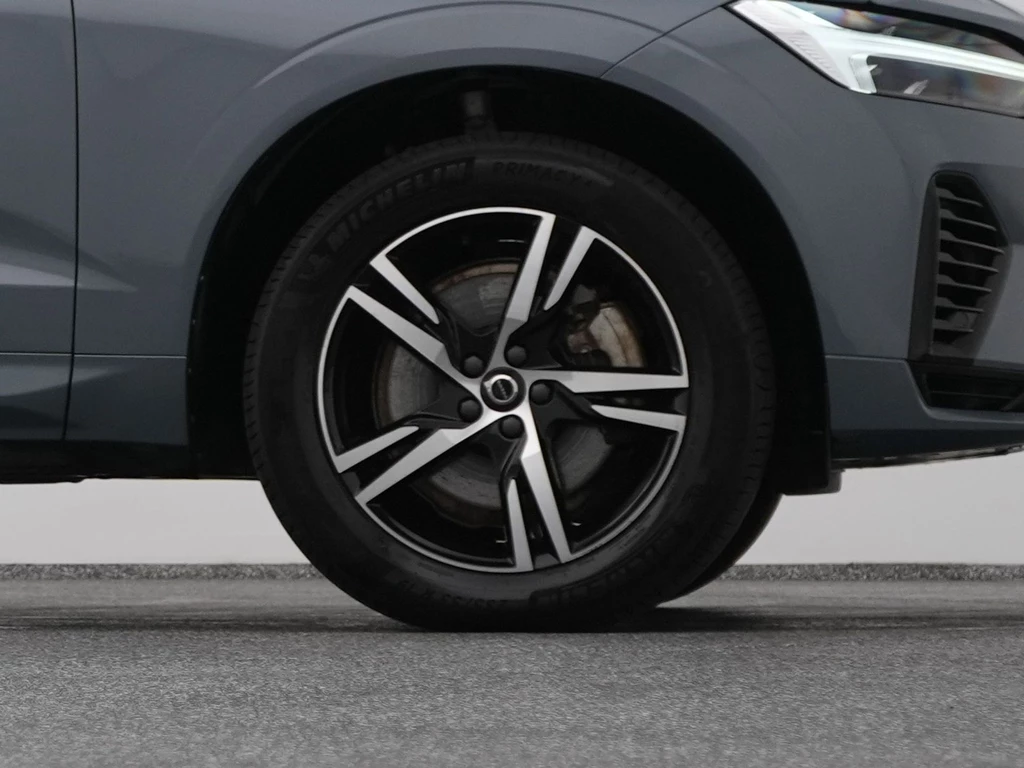 Volvo XC60 – foto 42