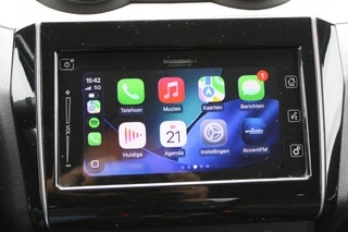 Suzuki Swift – thumbnail 30
