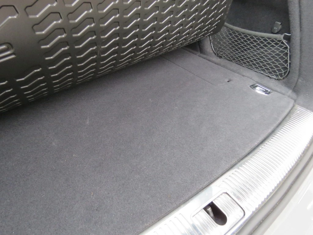 Audi Q5 – foto 22