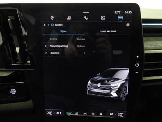 Renault Espace – thumbnail 19