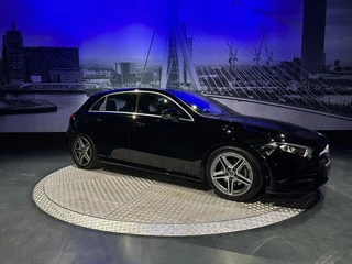 Mercedes-Benz A-Klasse – thumbnail 15